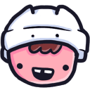 Slapshot: Rebound icon